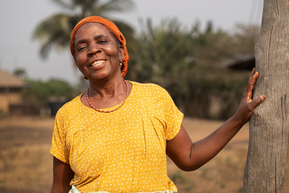   5 Myths About Genealogy Research in Africa and the Truth Behind Them