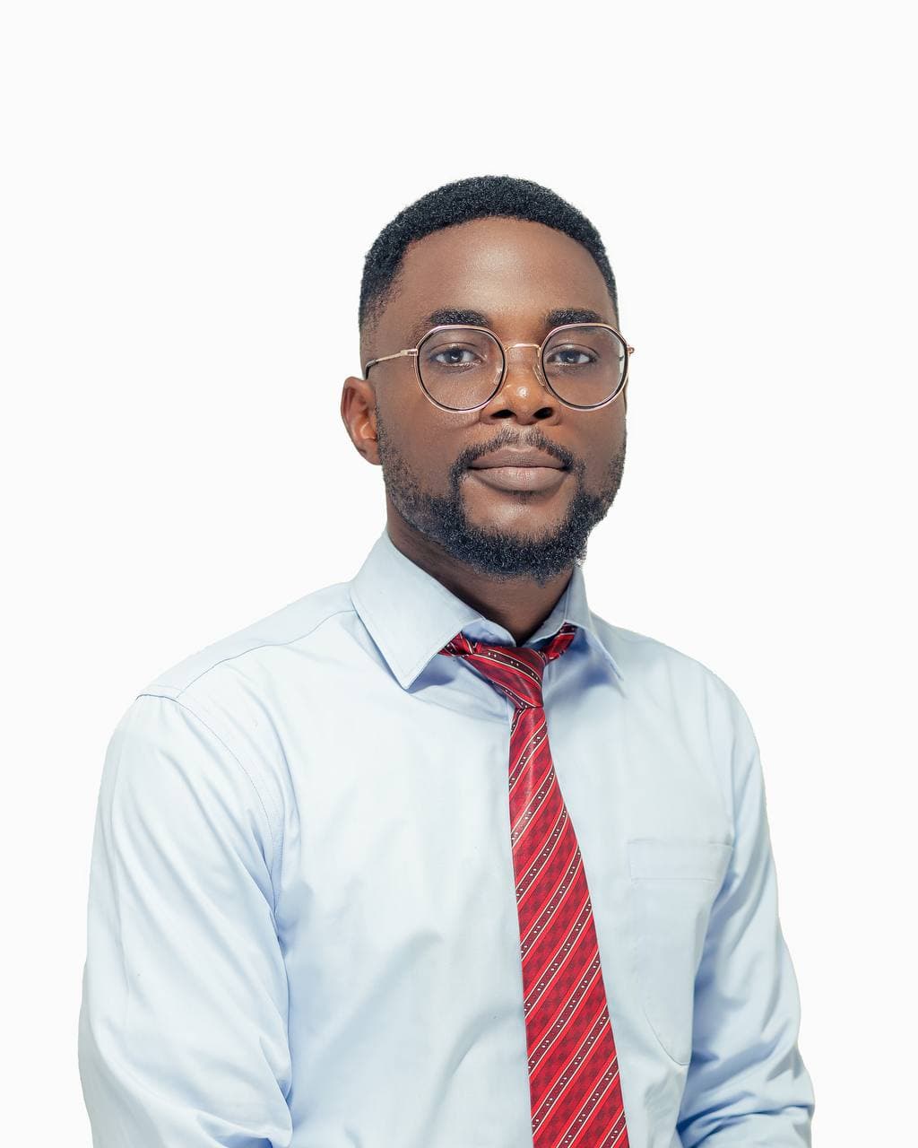 Nnaemeka Akubuo