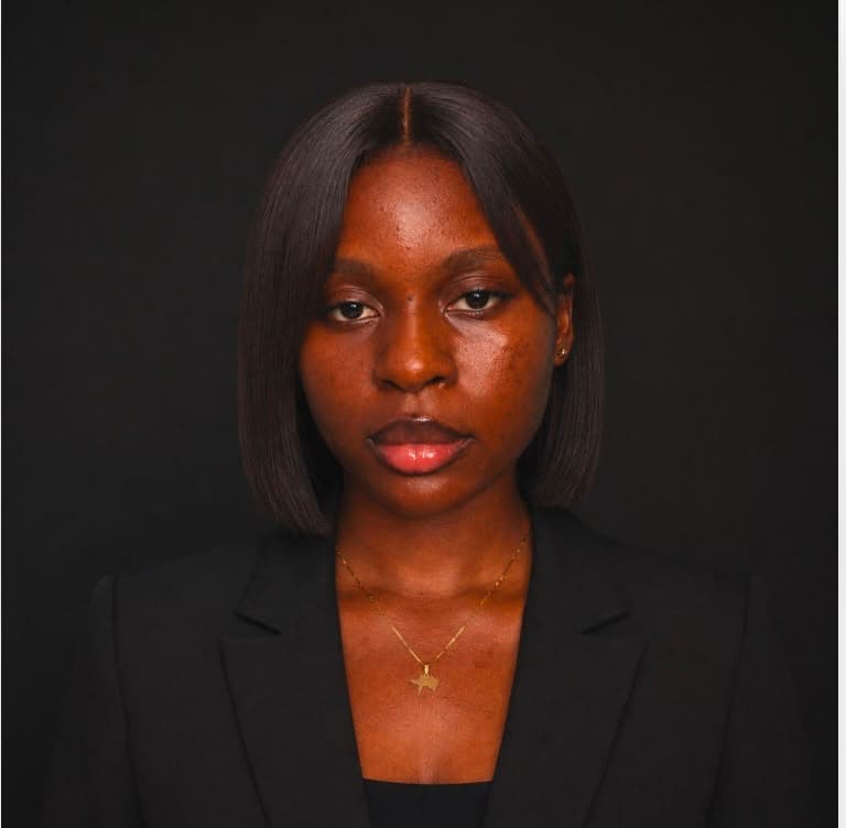 Cynthia Ewa
